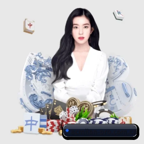 AI 革新